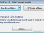 ButtonControls 1.x