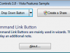 Windows Vista support