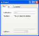 100% Windows XP support