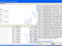 ExplorerListView 1.x