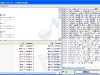Windows XP features