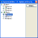 OptionListView