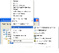Context Menus