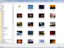 ShellBrowserControls 1.x