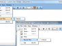 ToolBarControls 1.x